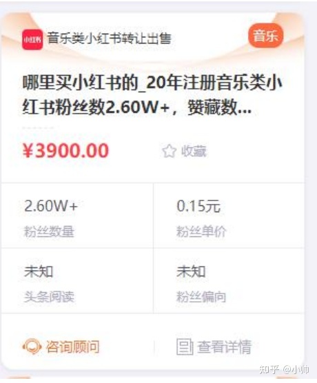 小红书小白月入8000，新玩法全新剖析分享无保留！