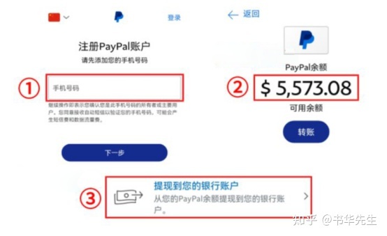 在家做海外抖音TikTok两个月，纯靠搬运短视频，成功赚了 …