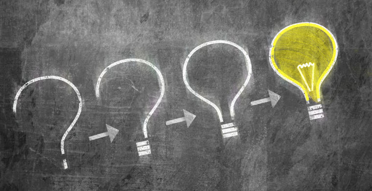 Payoneer转账问题：如何从我的Payoneer账户转账到另一个P卡账户？