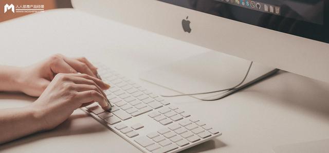 不知道视频号运营方案怎么写？拿去不谢