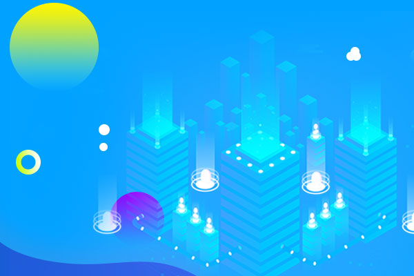 淘宝网店店铺装修需要注重哪些细节？