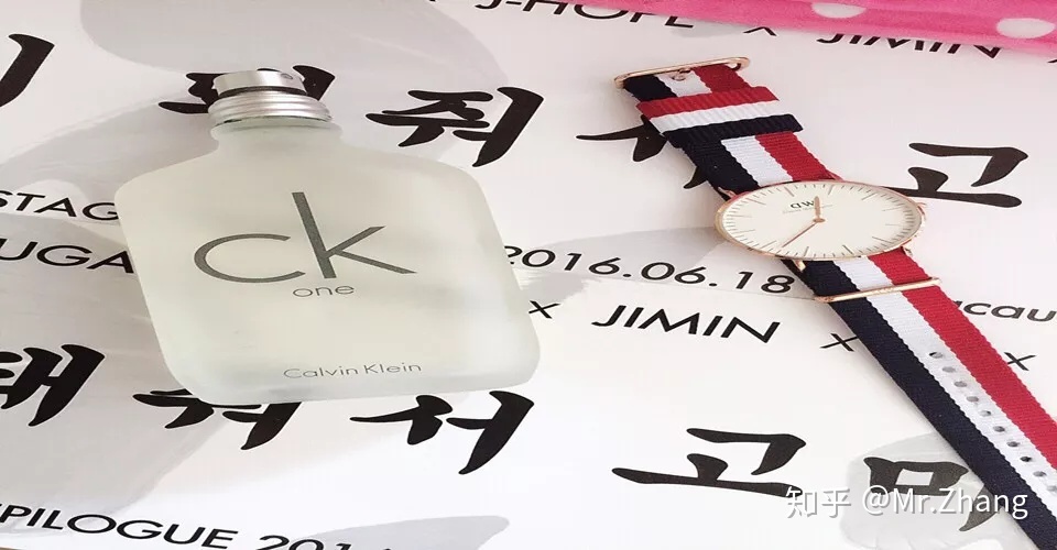 如何在小红书有效的进行产品推广？