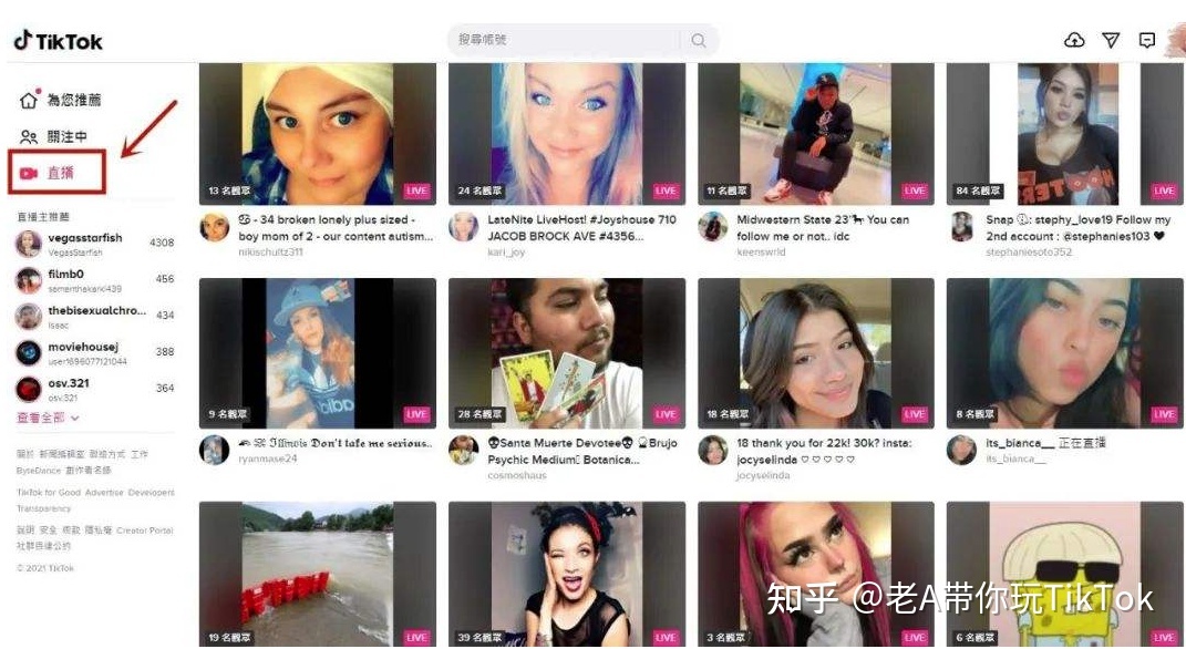 玩TikTok怎么赚钱？海外版抖音怎么卖货？