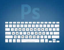 淘宝服装图片怎么拍?淘宝服装图片拍摄技巧