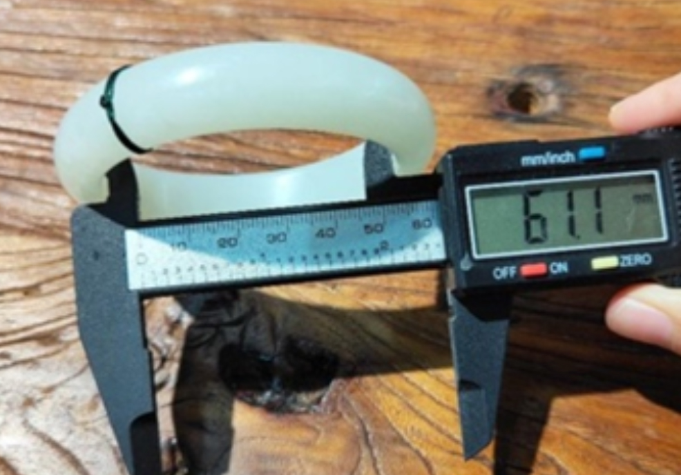 淘宝新增珠宝饰品类商品争议处理规范，12月31日生效