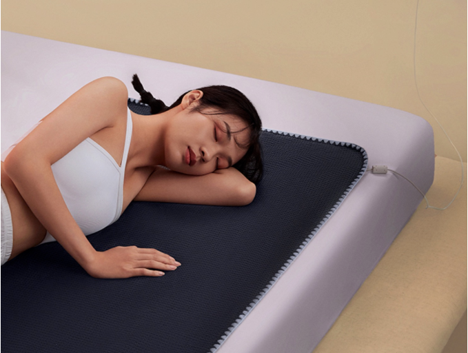 高客单难做？新锐商家纳遇告诉你突破秘笈