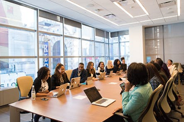 ​淘宝运营面试技巧有哪些？有哪些常见问题？