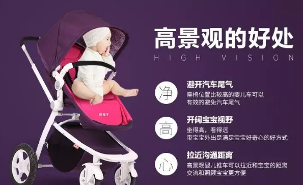 淘宝详情页怎么做设计?赚钱和亏本之间，差了一个底层逻辑