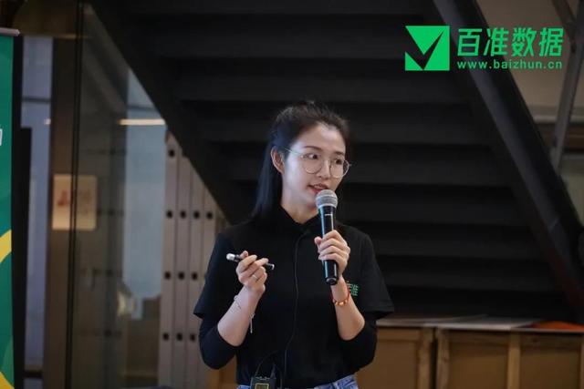 品牌在视频号的重头戏，借KOC玩转社交营销