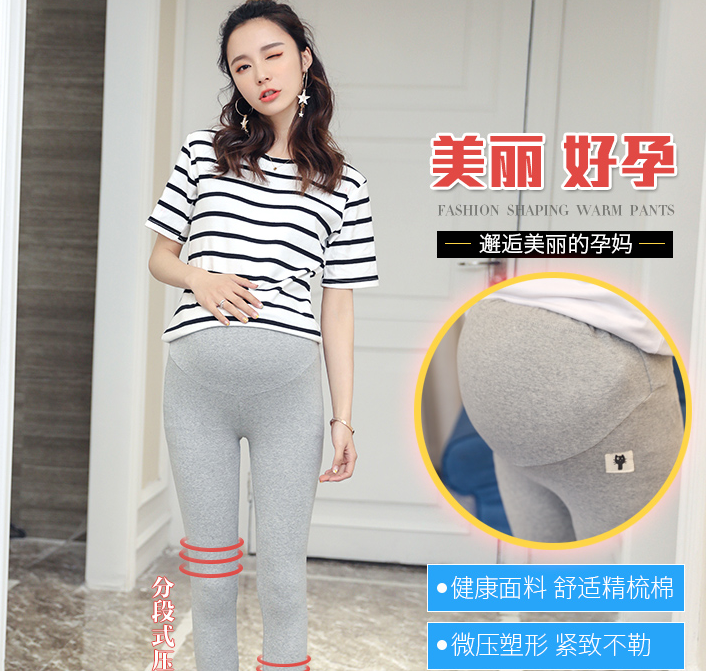 高转化淘宝详情页怎么排版?