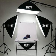 淘宝拍摄怎么收费?淘宝拍摄技巧解读