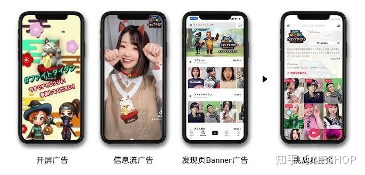 「TikTok+独立站」营销引流技巧！