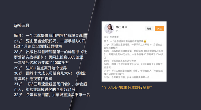 7步精细化运营，打造百万粉丝视频号