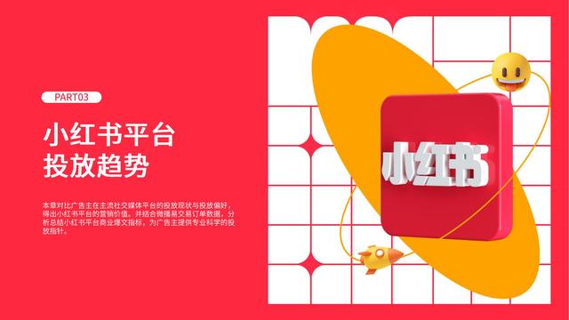 2022年小红书平台营销投放趋势报告，微播易，完整版91页