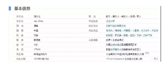 超强抖音运维攻略，为你详解抖音运营常遇到的3个问题