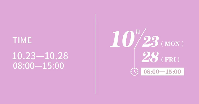 微信视频号发布营销推广:为企业发展提供宝贵的保证 微信视频号发布营销推广:为企业发展提供宝贵的保证