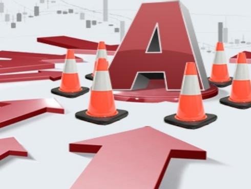 淘宝神笔怎么添加尺码？