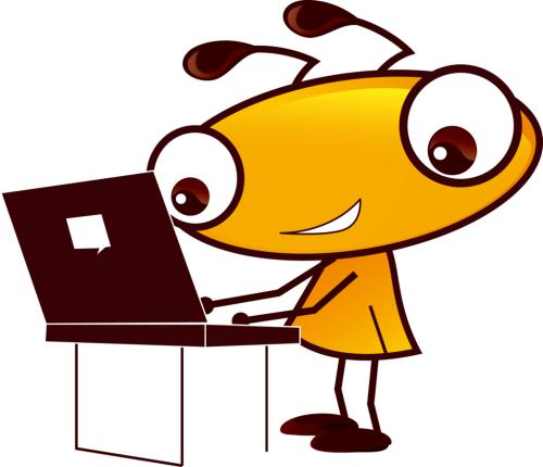 淘宝网店运营主要做那些工作？