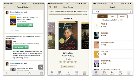 11个App，比别人更快找到「高质量国外资讯」