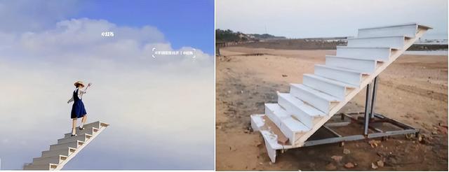 不断“种草”的小红书，正在让互联网杂草丛生