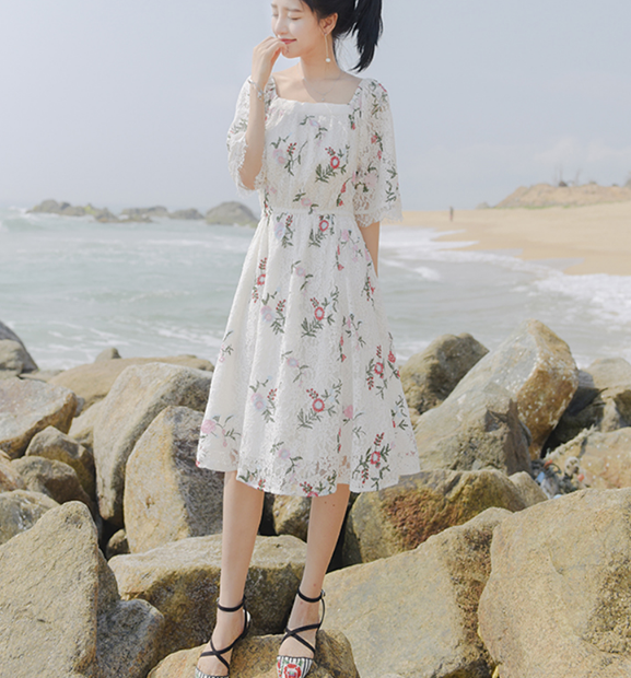 淘宝宝贝主图优化技巧分享