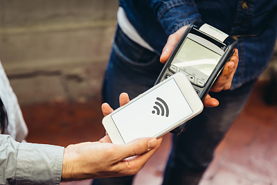 如何去设计方案店铺的淘宝主图？