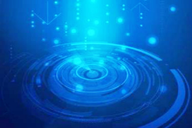 shopee退货退款，Shopee退货退款内容更新通知