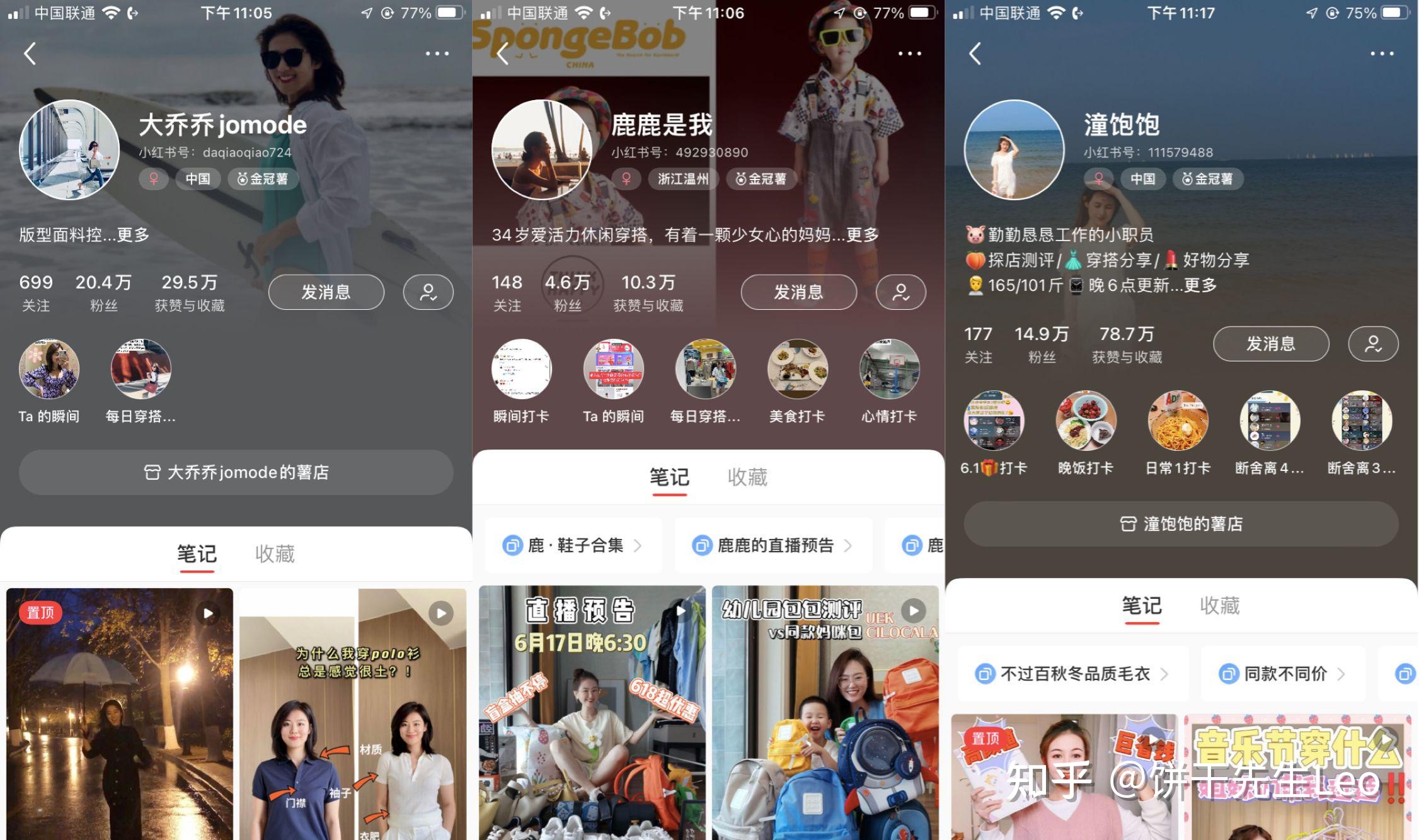 小红书运营技巧大全！初学者应该如何运营小红书?