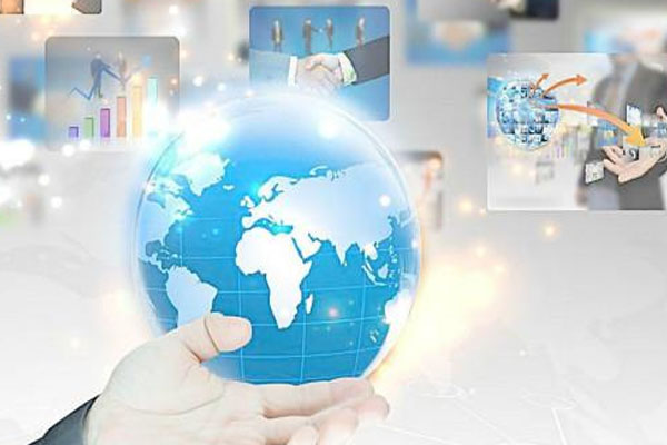 淘宝有流量无转化怎么回事?怎么办? 淘宝有流量无转化怎么回事?怎么办?