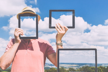 淘宝店铺首页装修基本要素