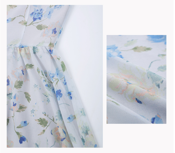 淘宝装修教程：淘宝详情页排版技巧