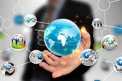 史上最全深圳O2O企业大盘点