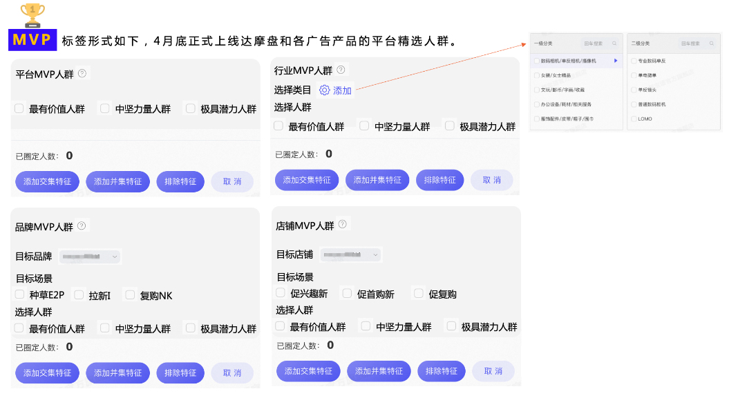 淘宝老客礼赠工具如何创建？附常见问题