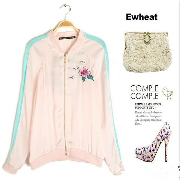 如何防止淘宝盗图投诉?