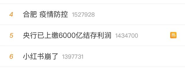 小红书5个月崩溃3次，收藏内容无法显示，种草乱象遭两大媒体批判