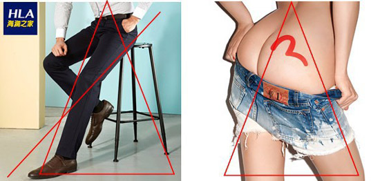 淘宝高点击率主图如何制作? 淘宝高点击率主图如何制作?