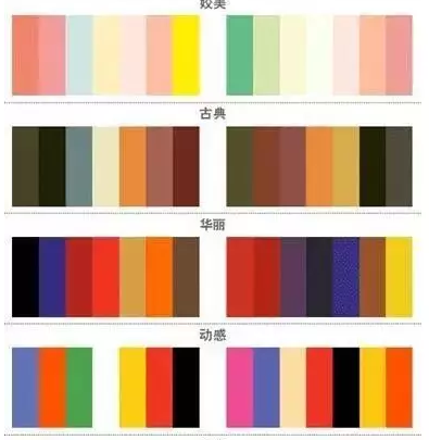 淘宝店铺装修应该注意哪些问题？这些细节很重要！