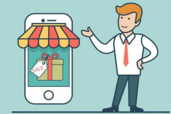 我的淘宝店铺要用什么方式来做？