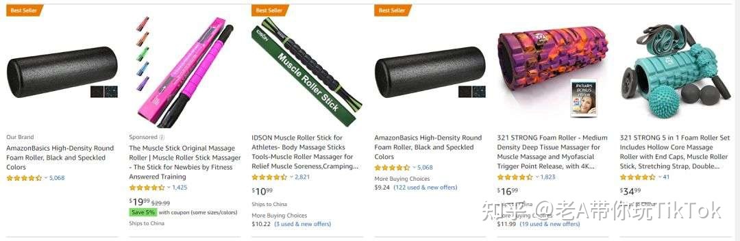 TikTok跨境电商新手，多久能做起来？