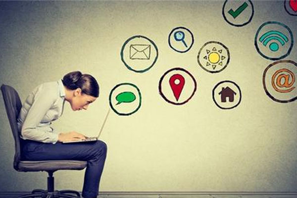 淘宝超级店长如何买？效果怎么样？