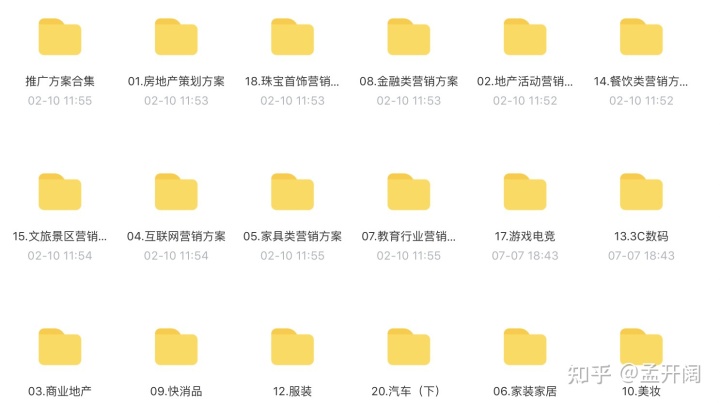 小红书霸屏营销策略，品牌种草营销应该如何做？