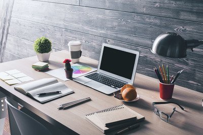 淘宝开店违规的行为有哪些？注意这几个违规行为