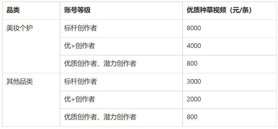 点淘光芒计划个人版活动参加要求
