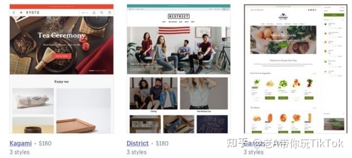 TikTok跨境电商新手，多久能做起来？