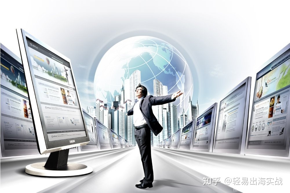 国内电商如何通过TIKTOK带货？