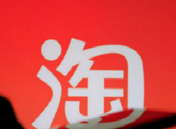 淘宝运营流量的命运，掌握在主图手里