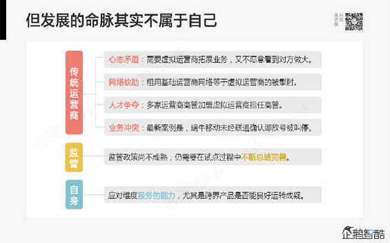 腾讯发布80页重磅《2014互联网跨界趋势报告》：哪些行业将被颠覆