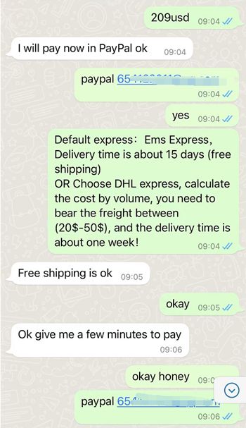 海外Tiktok赚钱的都在玩私域