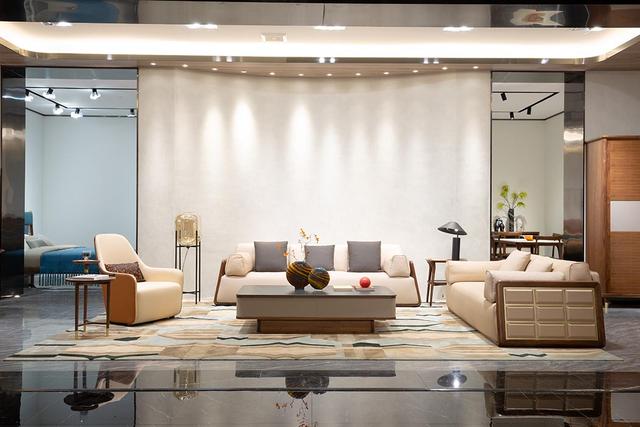 佛山家具工厂买家具攻略，不同材质的家具怎么保养