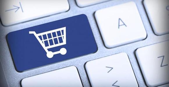 手淘店铺怎样装修，引流效果更好？